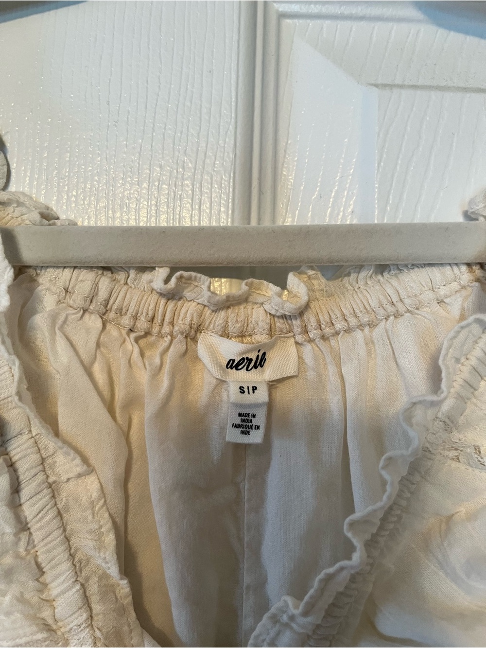 Aerie Femme Nightie - Picture 5 of 7